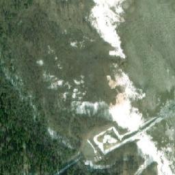 Satellite imagery of Hertsöskatan, SE