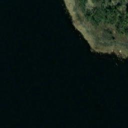 Satellite imagery of Kaakkuriniemi, FI