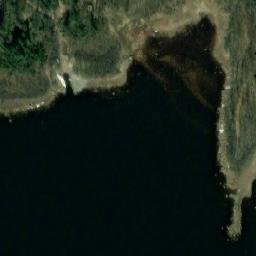 Satellite imagery of Onsajannokka, FI