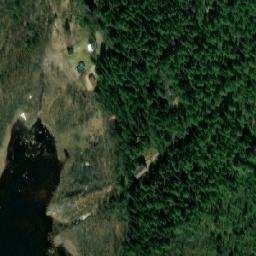 Satellite imagery of Onsajannokka, FI