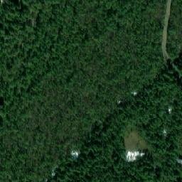 Satellite imagery of Onsajannokka, FI