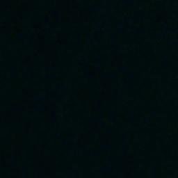 Satellite imagery of Kaakkuriniemi, FI