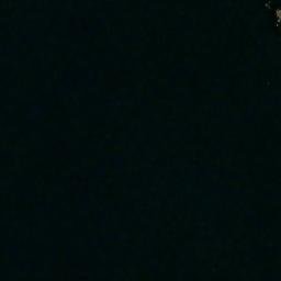 Satellite imagery of Onsajannokka, FI