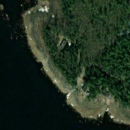 Satellite imagery of Onsajannokka, FI