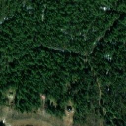 Satellite imagery of Onsajannokka, FI
