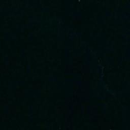 Satellite imagery of Onsajannokka, FI