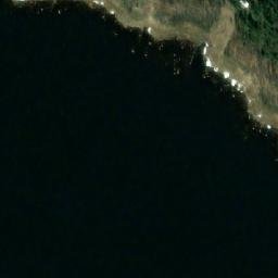 Satellite imagery of Liikalannokka, FI