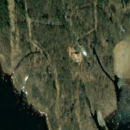 Satellite imagery of Liikalannokka, FI