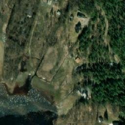 Satellite imagery of Liikalannokka, FI