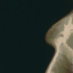 Satellite imagery of Finsandlåudden, SE
