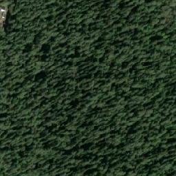 Satellite imagery of Finsandlåudden, SE