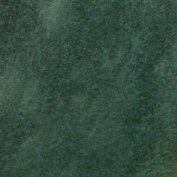 Satellite imagery of Lillgrundet, SE