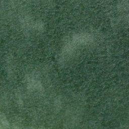 Satellite imagery of Lillgrundet, SE