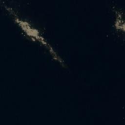 Satellite imagery of Rintamatala, FI