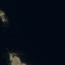 Satellite imagery of Rintamatala, FI