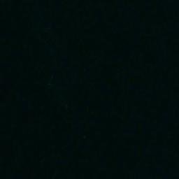 Satellite imagery of Liikalannokka, FI