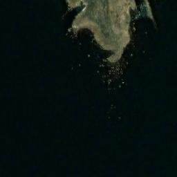 Satellite imagery of Liikalannokka, FI