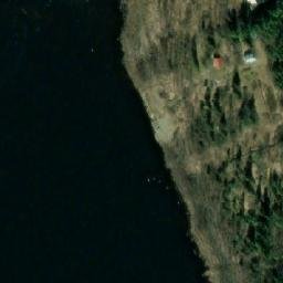 Satellite imagery of Liikalannokka, FI