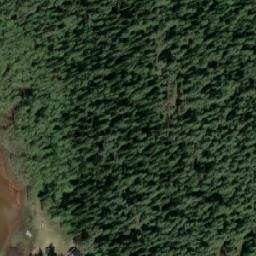 Satellite imagery of Finsandlåudden, SE