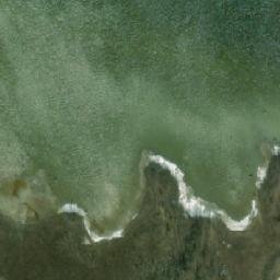 Satellite imagery of Pålgranudden, SE