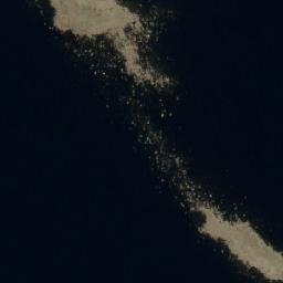 Satellite imagery of Rintamatala, FI