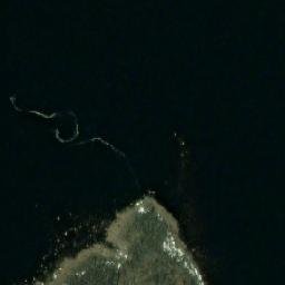 Satellite imagery of Liikalannokka, FI