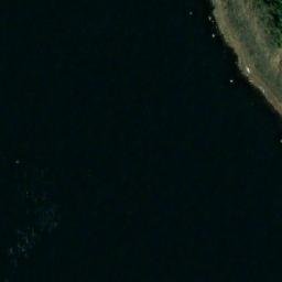 Satellite imagery of Liikalannokka, FI