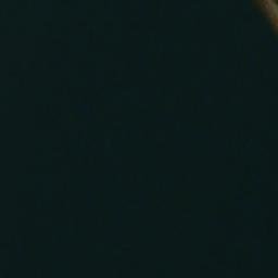 Satellite imagery of Finsandlåudden, SE
