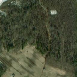 Satellite imagery of Pålgranudden, SE