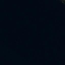Satellite imagery of Rintamatala, FI