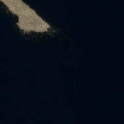 Satellite imagery of Rintamatala, FI