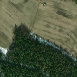 Satellite imagery of Pålgranudden, SE