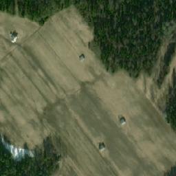 Satellite imagery of Pålgranudden, SE