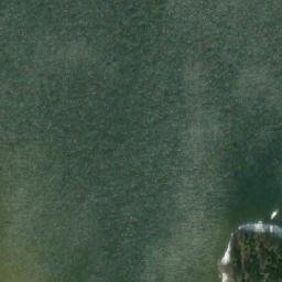 Satellite imagery of Bockholmen, SE