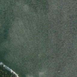 Satellite imagery of Bockholmen, SE