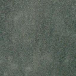 Satellite imagery of Bockholmen, SE