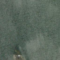 Satellite imagery of Björnöhällan, SE