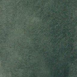 Satellite imagery of Björnöhällan, SE