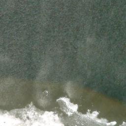 Satellite imagery of Bockholmen, SE