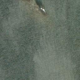 Satellite imagery of Björnöhällan, SE