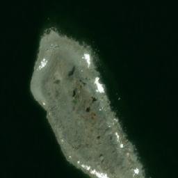 Satellite imagery of Hällgrundet, SE