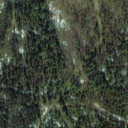 Satellite imagery of Skagsören, SE