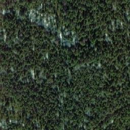 Satellite imagery of Skagsören, SE