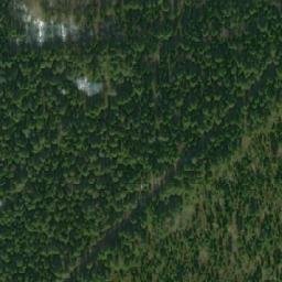 Satellite imagery of Bockholmen, SE