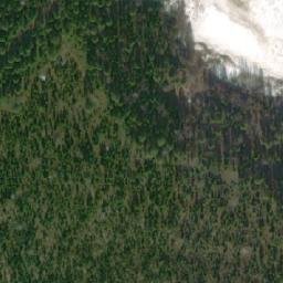 Satellite imagery of Bockholmen, SE