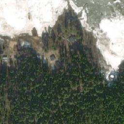 Satellite imagery of Bockholmen, SE
