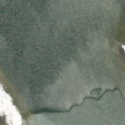 Satellite imagery of Björnöhällan, SE