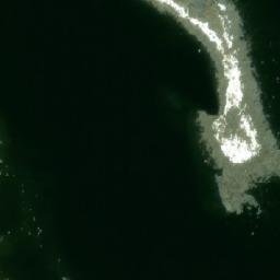 Satellite imagery of Hällgrundet, SE