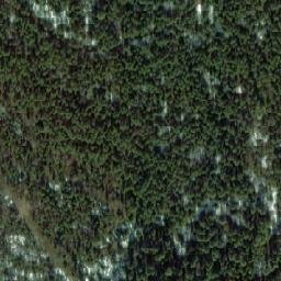 Satellite imagery of Skagsören, SE