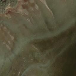 Satellite imagery of Lulhällan, SE